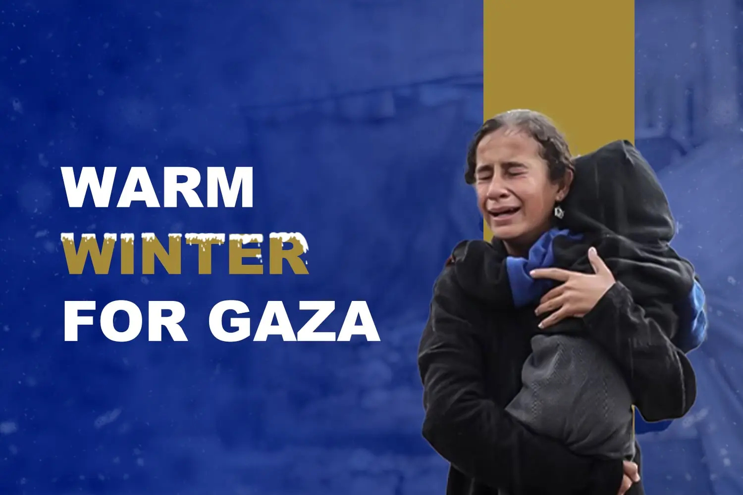 after war mobile (EN)