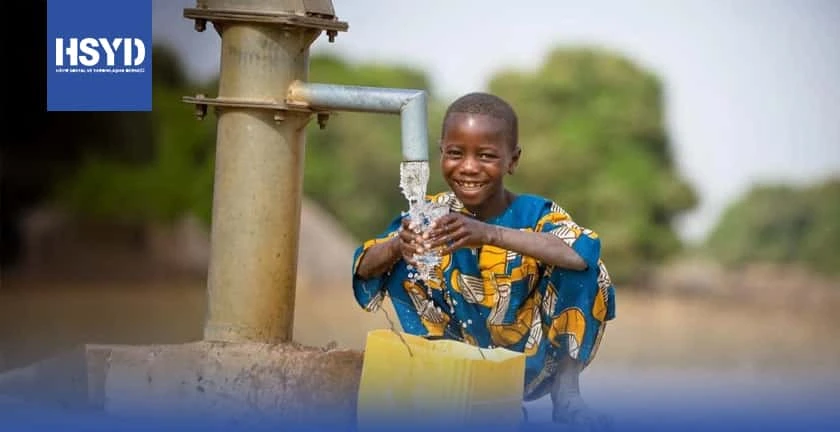 Emergency Response to Save Gaza