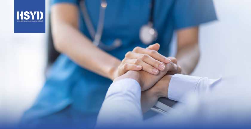 Primary Healthcare Support in Afghanistan