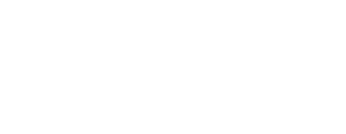 Hayır Sosyal ve Yardımlaşma Derneği