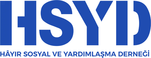 Hayır Sosyal ve Yardımlaşma Derneği